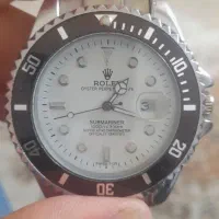 ساعت رولکس در حد