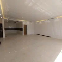 ۱۰۰ متر/تک واحدی/نوساز کلید نخورده/میدان تختی|فروش آپارتمان|بروجرد, |دیوار