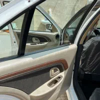 پارس Tu5