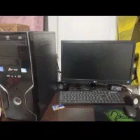 کامپیوتر H61