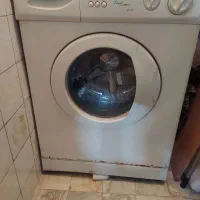 لباسشویی آبسال