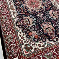 فرش|فرش|قم, شهرک امام حسین|دیوار