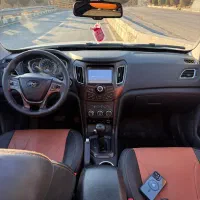 هایماs7 معاوضه با آپارتمان فروش و معاوضه