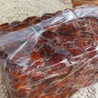 خرمای خاصه