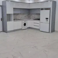 کابینت و کمد دیواری|خدمات پیشه و مهارت|میناب, |دیوار