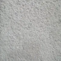 زمین شهرک امیرکبیرشهرضا فاز2خیابان 20 متری سند آزا