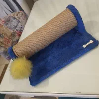 اسکرچر