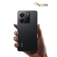 Xiaomi Note 14 256 قسطی بدون نیاز به کار های بانکی