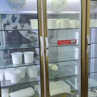 یخچال