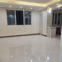۸۵ متر تکواحدی (بهترین لوکیشن)