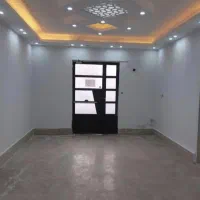 ۸۰ متر ۲ خوابه همکف در فاز ۴ بلوک روی بلندی|فروش آپارتمان|پرند, فاز ۴|دیوار