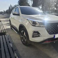 x55 pro|خودرو سواری و وانت|تهران, یاخجی آباد|دیوار