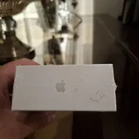 ایرپاد sپرو|لوازم جانبی موبایل و تبلت|تهران, جنتآباد مرکزی|دیوار