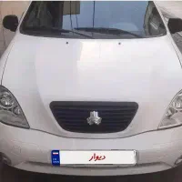 تیبا۲ مدل۱۴۰۰صفر