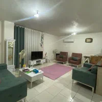 واحد-در-مجتمع-آریانور-مسکن-مهر-موقعیت-مکانی-عالی