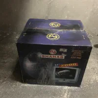 تلویزیون۲۱ایپچ شهاب|تلویزیون و پروژکتور|تهران, حکیمیه|دیوار