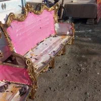 تعمیرات تخصصی انواع مبلمان|خدمات پیشه و مهارت|چهاردانگه (تهران), |دیوار