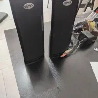 کاپیوتر خانگی تمیز و کاملا سالم|رایانه رومیزی|رشت, پاره بیجار|دیوار