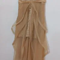 لباس مجلسی ارزان و سالم