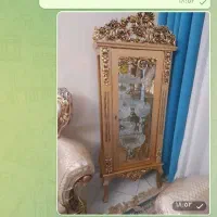 بوفه