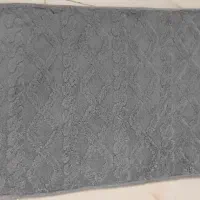 پادری|پادری|قم, نوقطار|دیوار