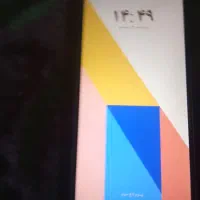 فروش|موبایل|پسکوه, |دیوار