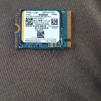 فروش چند مدل هارد ssd|قطعات و لوازم جانبی رایانه|تهران, گیشا|دیوار
