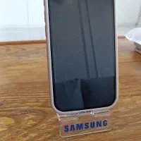 جا موبایلی و پایه نگهدارنده گوشی