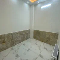 ۶۵ متر نوساز شیک و خوشنقشه، آماده سکونت|فروش آپارتمان|مشهد, ایثارگران|دیوار