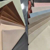 دوزنده خانم نیازمندیم بیرونبر