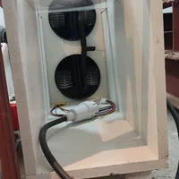 باکس سایلنت ماینر