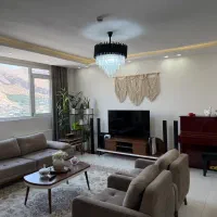 فروش-آپارتمان-دوخواب