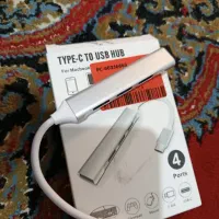 هاب|لوازم جانبی موبایل و تبلت|کرج, حصارک بالا|دیوار