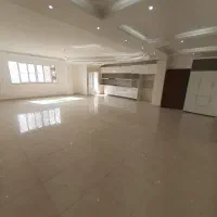 ۱۶۲ متری نوساز سند آماده چند قدمی بر اصلی خیابان