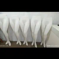 چوب لباسی و مانکن|حراج|جهرم, |دیوار