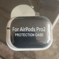 ایرپاد پرو ۲ لایتنینگ اصلی