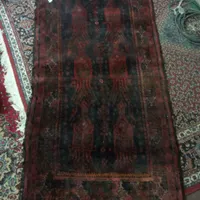 قالیچه دستباف|فرش|زاهدان, |دیوار