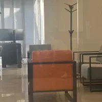 حسابدار خانم