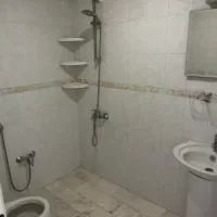 ۱۵۰متر ۳خوابه دیدنی/بلوار شهرداری برج تیسفون /|اجارهٔ آپارتمان|تهران, شهرک بوعلی|دیوار