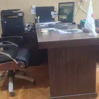 مبلمان اداری|مبلمان اداری|ایلام, |دیوار