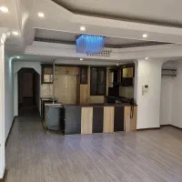 اپارتمان-112-متری-قیطریه-جنوبی-جهانتاب