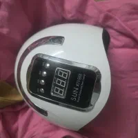 ابزار کاشت ناخن|آرایشی، بهداشتی، درمانی|مشکیندشت, |دیوار