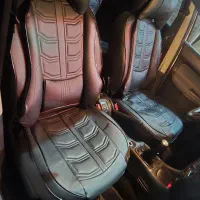 207مدل97بدون رنگ|خودرو سواری و وانت|مشهد, نوید|دیوار