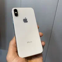 اپل ایفون xs حافظه ۲۵۶