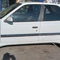 پژو slx|خودرو سواری و وانت|تربت جام, امام|دیوار