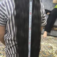 خریدوفروش موطبیعی