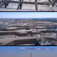 امتیاز رونیکا پالاس تهرانسر حاج رحیم قربانی|فروش آپارتمان|تهران, شهرک صدرا|دیوار