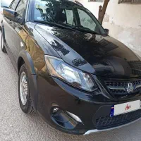 کوییک 99 بیرنگ کارمندی کم کار|خودرو سواری و وانت|گنبد کاووس, |دیوار