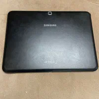 تبلت سامسونگ|تبلت|رشت, نظری|دیوار