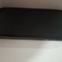 یک عدد موبایل در رشت پیدا شده